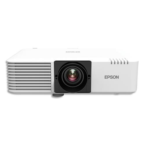 [450805] EPSON Vidéoprojecteur EB-L720U V11HA44040 (dont eco-taxe de 0,20 €)